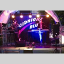 Duo Midnight-Blue