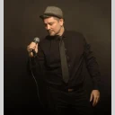 Francis - Sänger & Entertainer