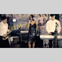 Zanzi Band