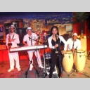 Latinkuba Band