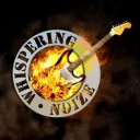 Whispering Noize