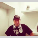 Dj - Service