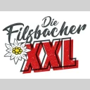 Die Filsbacher XXL