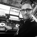 DJ Ollerganove