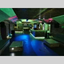 Cloud Erlangen - Bar Club Lounge & Events