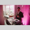 Swing & Dance Entertainment
