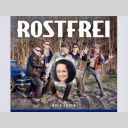Rockband »ROSTFREI«