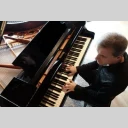 holgerpiano