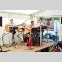 Soundway Acousticrock