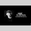 H&E DJ Bonn