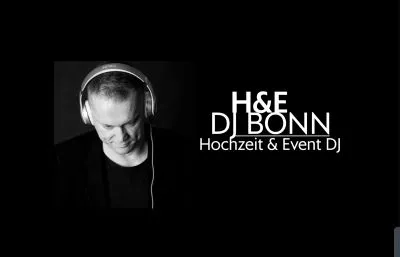 H&E DJ Bonn