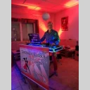 DJ Cooper