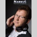 Musikcompany van Alphen
