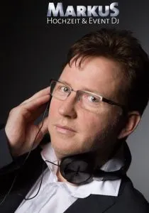 Musikcompany van Alphen