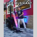 Euer Musikant