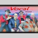 Vocal