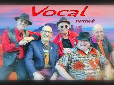 Vocal