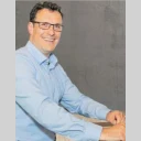 DJ Olli - Ihr Event-DJ aus Brake