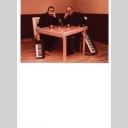 BOSS & CHEF