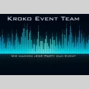 Kroko Event Team