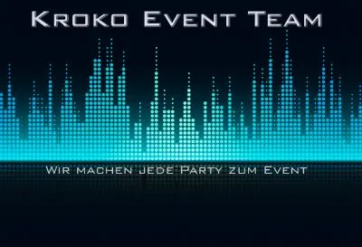 Kroko Event Team