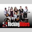 Rocking Riders