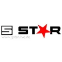 5 STAR Live