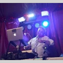 PARTYEXPRESS »since 1985«