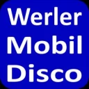 Werlermobildisco
