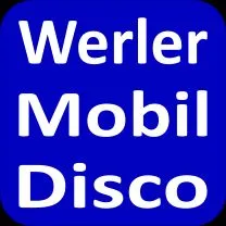 Werlermobildisco