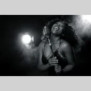 Nonhle Beryl