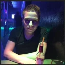 DJ Gino