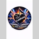 Coldfield #music&more