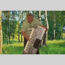 Franken Musiker