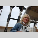 Angie