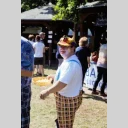 Clown Peppino