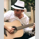 Vito Villetta