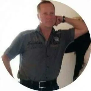 DJ Ralf lossau