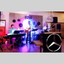 Rock-in-Motion