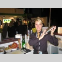 Franzi´s Cocktailservice