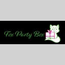 Fox Party Box e.K.