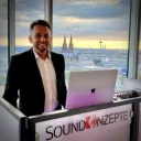 SoundKonzepte