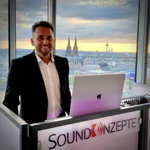 SoundKonzepte