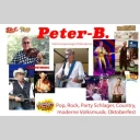Peter-B.