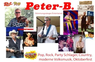 Peter-B.