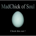 MadChick of Soul