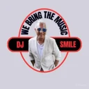 DJ Smile