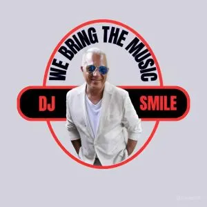 DJ Smile