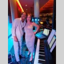 Duo Alma Gemela