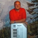 Markus Kiener
